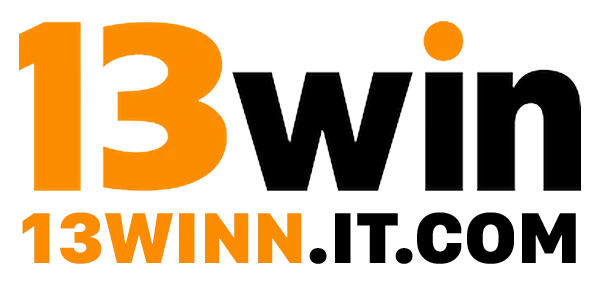13Win